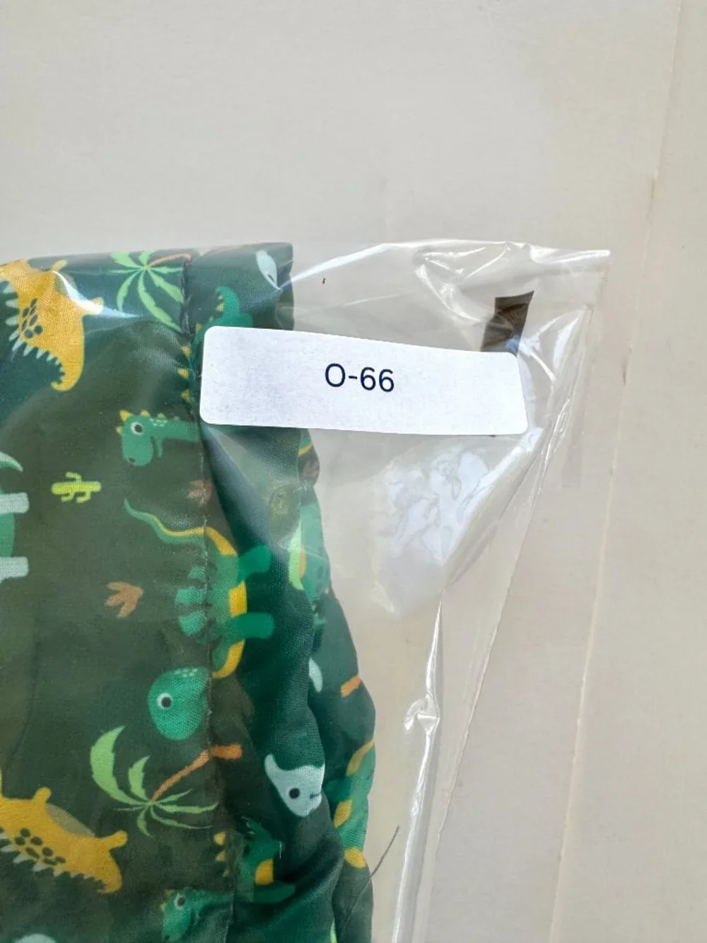 Baby Boy Lot Roots Romper Dino Vest Sleeper 3-6M